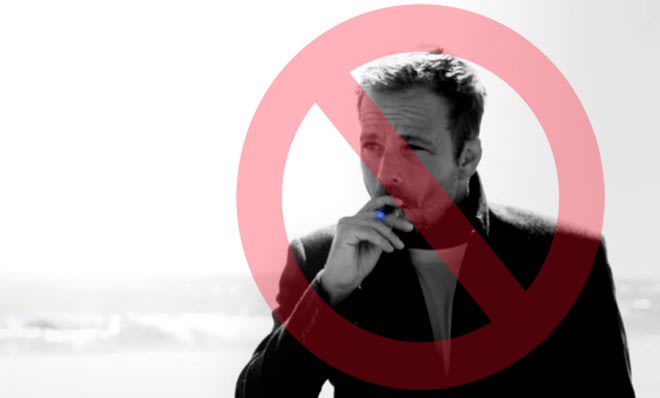 sorry-stephen-dorff-but-your-blue-e-cig-may-soon-be-unwelcome-in-new-york-city.jpg