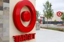 Target to offer more deals, extend free shipping until January