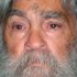 Open Homicides Possibly Linked to Manson Family