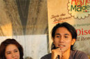 Giliran MADRE, Novel Dewi Dee Lestari Diangkat ke Layar Lebar