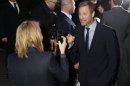 Aaron Eckhart says choosing a bad guy can be tricky these days