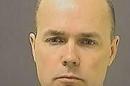 Brian Rice, 42, the fourth of six Baltimore police officers to go on trial for Gray's death, was acquitted of all charges