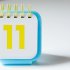11/11/11 Superstition: Why We Believe in Numerology