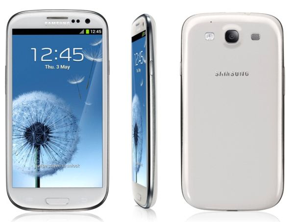 أفضل 10 هواتف ذكية في 2012 Samsung-Galaxy-S3-jpg_105031