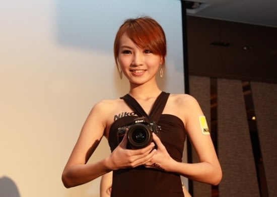 Nikon D800