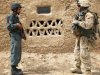Νέα επίθεση σε στρατιώτες του ΝΑΤΟ στο Αφγανιστάν