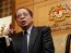 Kit Siang: Ketua Pembangkang perlu setaraf menteri dalam pembaharuan Parlimen