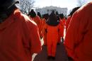 Is Guantanamo a Terrorist Recruitment Tool?