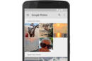 Google Drive offers access to your Google+ photos