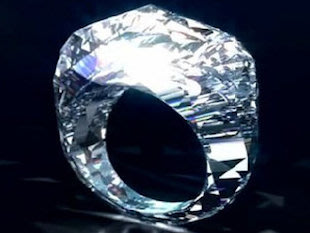 World famous jewels Diamond-jpg_180431