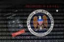 La NSA estadounidense se defiende: los europeos también lo hicieron