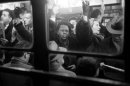 Photos: LIFE.com's vintage NYC subway images