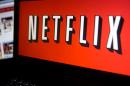 Netflix opposes Comcast-TWC merger in gigantic 256-page FCC petition
