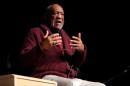 Bill Cosby Hit With Defamation Lawsuit Over Sexual Assault Denials