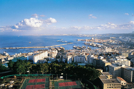 قائمة أغني الدول العربية 8-Algiers--Algeria--Africa-jpg_144236