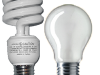 Selling an Energy-Efficient Light Bulb Is Trickier Than You'd Think
