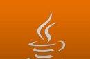 Une dangereuse faille détectée dans Java 7