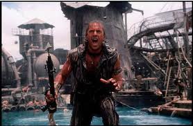 Isn’t It Time To Take ‘Waterworld’ Off The All-Time Flop List?