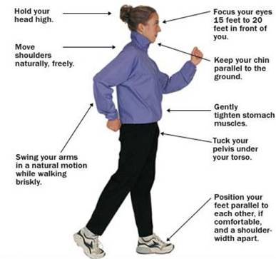 power-walking-how-to