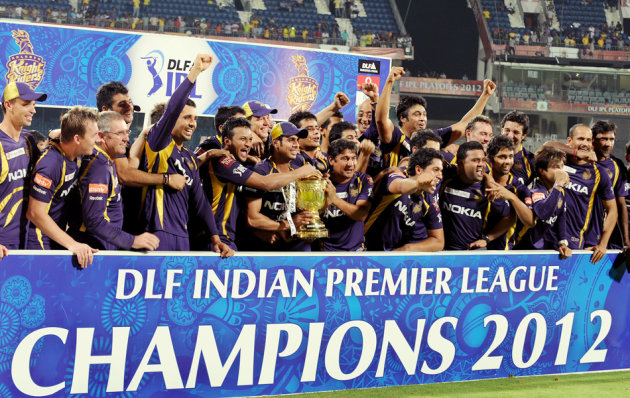 Indian Premier League - 6 (OFFICIAL THREAD) [1] - Page 22 145359981-jpg_040158