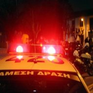 Κτήνη στη Θεσσαλονίκη! Αιχμάλωτη 2,5 χρόνια σε στάβλο μία 46χρονη - Δούλευε και τη βίαζε το "αφεντικό"