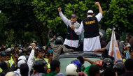 Ormas, Mayoritas Pelanggar HAM di Yogyakarta