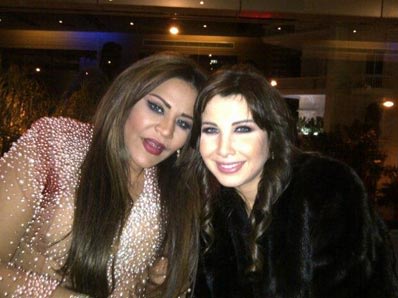 هل ستغادر أحلام Arab Idol 2 بعد انضمام نانسي عجرم؟ 20121004094216