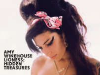 Listen to Amy Winehouse and Nas’ Excellent ‘Like Smoke’