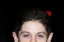 Iwan Rheon is keen to be a part of Misfits: The Movie