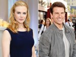 How Scientologists Reportedly Turned Isabella, Connor Cruise Against Mom Nicole Kidman