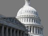 Capitol Hill break-ins: inside job?