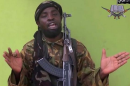 Boko Haram Becomes the Latest Terror Group to Declare an Islamic Caliphate