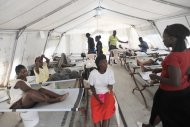 http://us-mg6.mail.yahoo.com/photos/un-rejects-haiti-cholera-damages-claim-photo-184754408.html