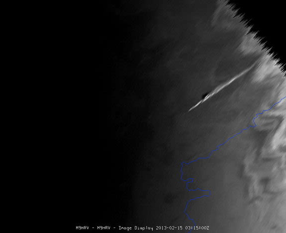 Satellite_Sees_Russian_Meteor_Explosion-44ed3953d5dc35277ba707bfd796d5b0