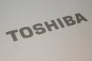 Toshiba hit with $87 million fine over LCD price fixing scandal