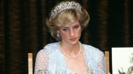 Princesa Diana, Mortes de Dodi Al Fayed: Scotland Yard investiga New Informação (ABC News)
