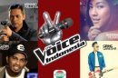 The Voice Indonesia Hadir di Indosiar, Ajang Musik Reality Show Terbaru
