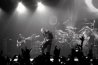 Grup Band Dream Theater Mulai Masuk Studio Rekaman