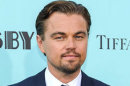 Leonardo DiCaprio Akan Tinggalkan Dunia Akting?
