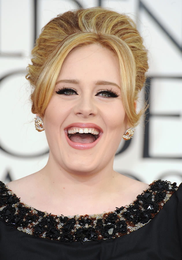 Adele >> Noticias, Redes Sociales, Vida Personal - Página 16 Golden-Globes-2013-adele-fashion-JPG_005843