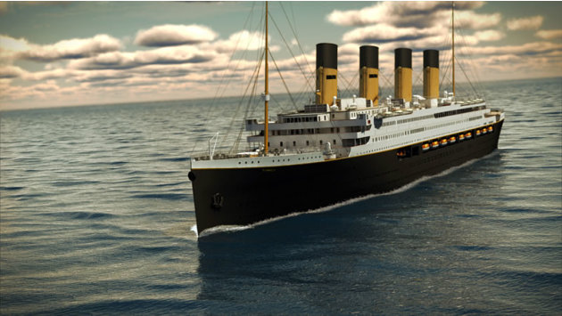 Les premières images du Titanic II Titanic-Exterior01-jpg_173106