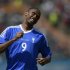 Igor Lebedev highlights Anzhi's purchase of Samuel Eto'o as supporting his case for more international players