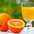 Orange Juice's 'Secret Ingredient' Worries Some Health-Minded Moms