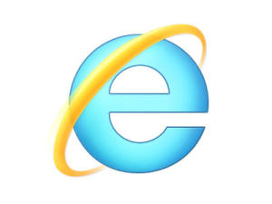Serious Internet Explorer Flaw Affects XP, Goes Unpatched