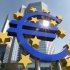OCDE espera enfraquecimento ainda maior da eurozona