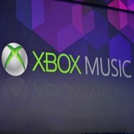 Xbox Music Rilis Akhir Oktober