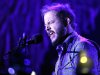 Justin Vernon Consoles Grizzly Bear Over Grammys Snub