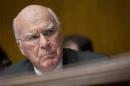 Leahy to hold hearing in Vermont on net neutrality