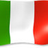 Iταλία: Συμφωνία Μόντι - Μπερζάνι για …