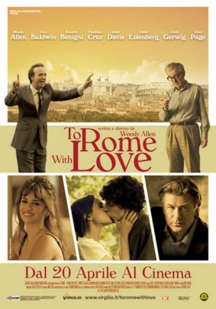 poster-movie-to-rome-with-love-woody-allen-2012-www.lylybye.blogspot